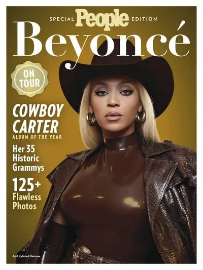 People-Special-Edition-Beyonce-2025.webp