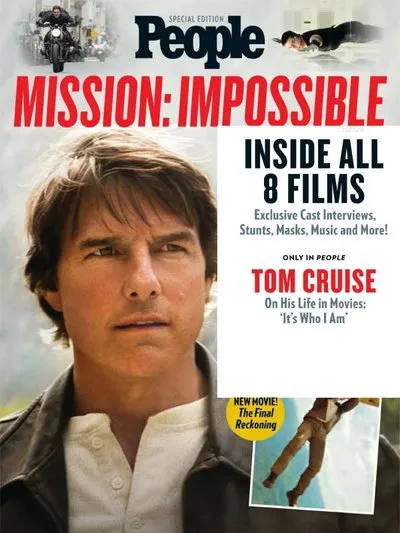 People-Special-Edition-Mission_-Impossible-2025.webp