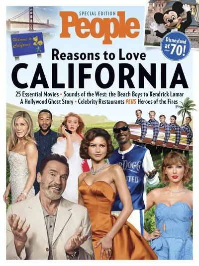 People-Special-Edition-Reasons-to-Love-California-2025.webp
