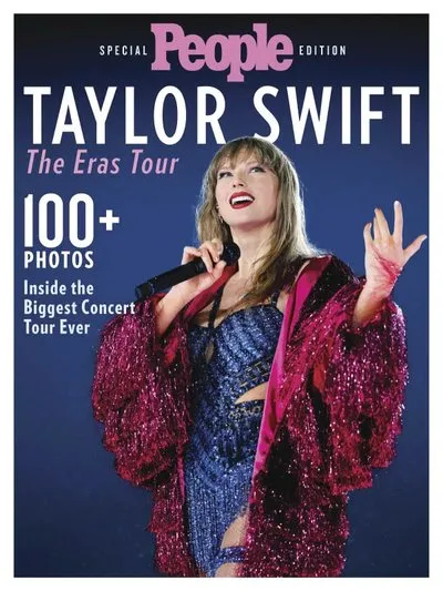 People-Special-Edition-Taylor-Swift-The-Eras-Tour-2025.webp
