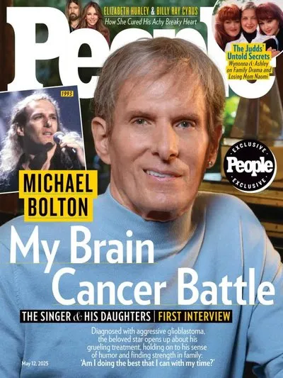 People-USA-May-12-2025.webp