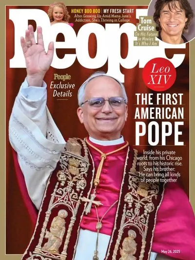 People-USA-May-26-2025.webp