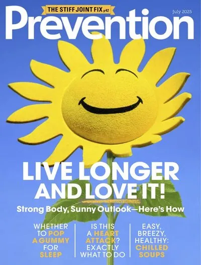 Prevention-USA-July-2025.webp