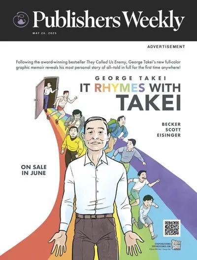 Publishers-Weekly-May-26-2025.webp
