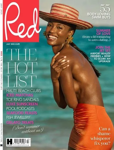 Red-UK-July-2025.webp