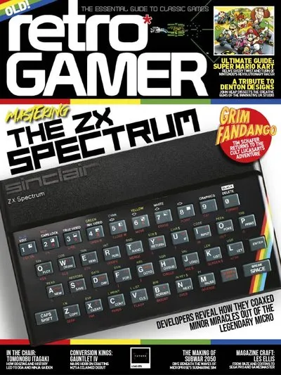 Retro-Gamer-UK-Issue-272-2025.webp