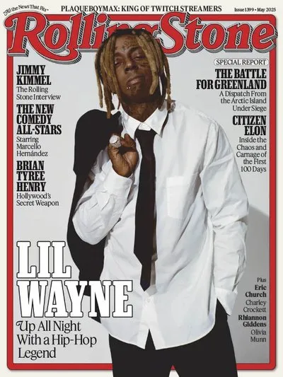 Rolling-Stone-USA-May-2025.webp