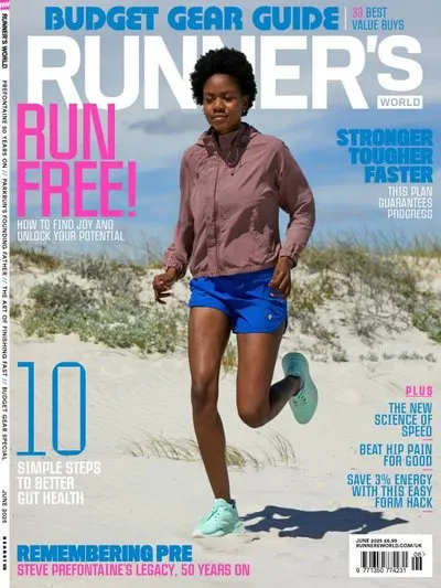 Runners-World-UK-June-2025.webp