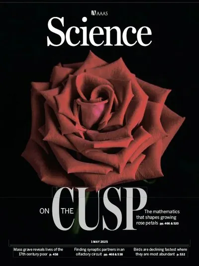 Science-1-May-2025.webp