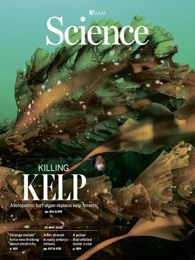 Science-Volume-388-Issue-6749-22-May-2025.webp