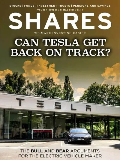 Shares-Magazine-1-May-2025.webp