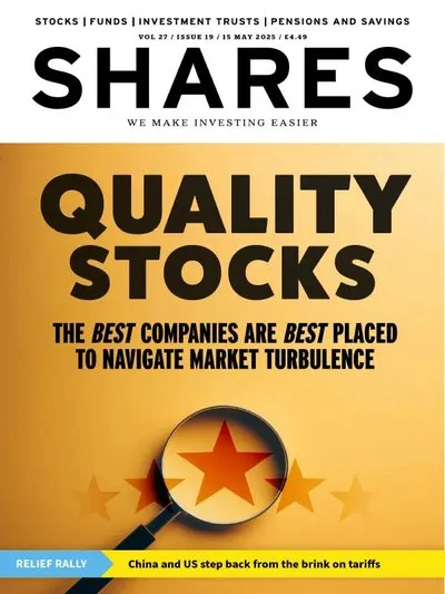 Shares-Magazine-15-May-2025.webp