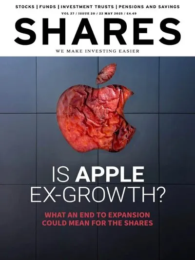Shares-Magazine-22-May-2025.webp