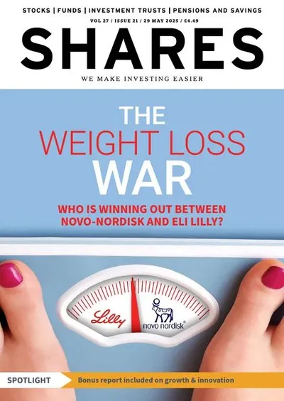 Shares-Magazine-29-May-2025.webp