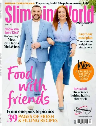 Slimming-World-July-2025.webp
