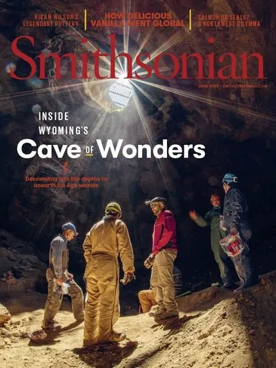 Smithsonian-Magazine-June-2025.webp