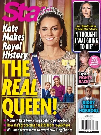 Star-Magazine-USA-June-2-2025.webp