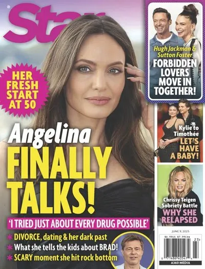 Star-Magazine-USA-June-9-2025.webp