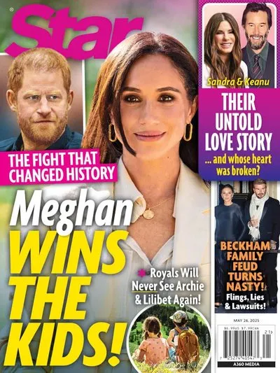 Star-Magazine-USA-May-26-2025.webp