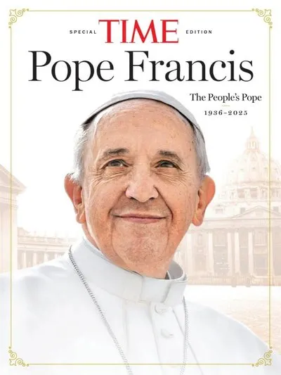 TIME-Special-Edition-Pope-Francis-The-Peoples-Pope-2025.webp