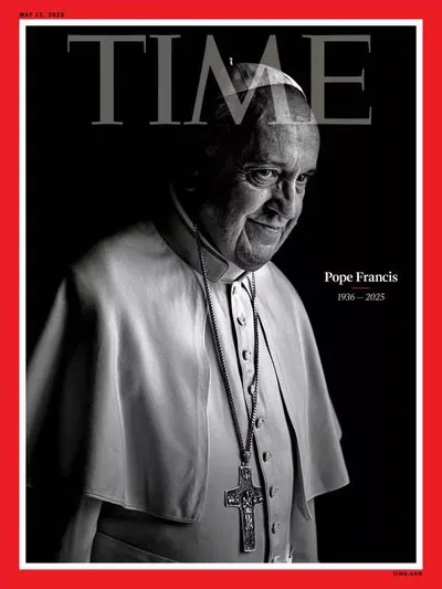 TIME-USA-May-12-2025.webp