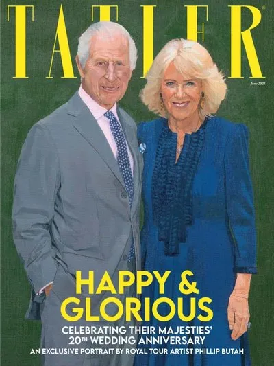 Tatler-UK-June-2025.webp