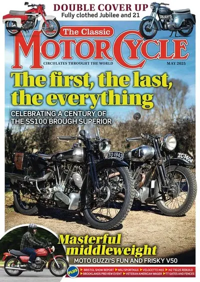 The-Classic-MotorCycle-May-2025.webp