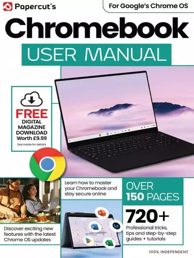 The-Complete-Chromebook-User-Manual-14th-Edition-2025.webp