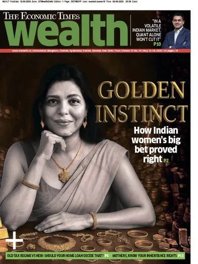 The-Economic-Times-Wealth-May-12-2025.webp