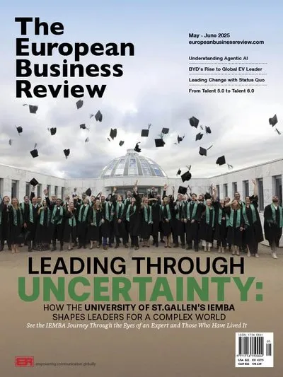 The-European-Business-Review-May_June-2025.webp