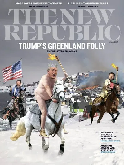 The-New-Republic-June-2025.webp