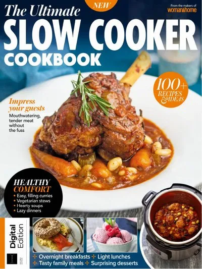 The-Ultimate-Slow-Cooker-Cookbook-2nd-Edition-2024.webp