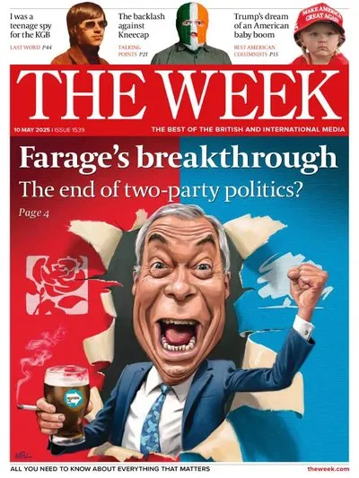 The-Week-UK-10-May-2025.webp