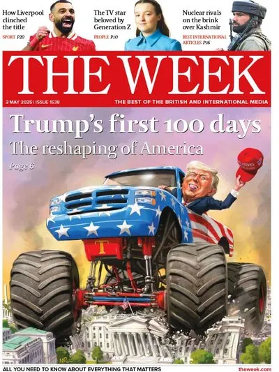 The-Week-UK-Issue-1538-3-May-2025.webp