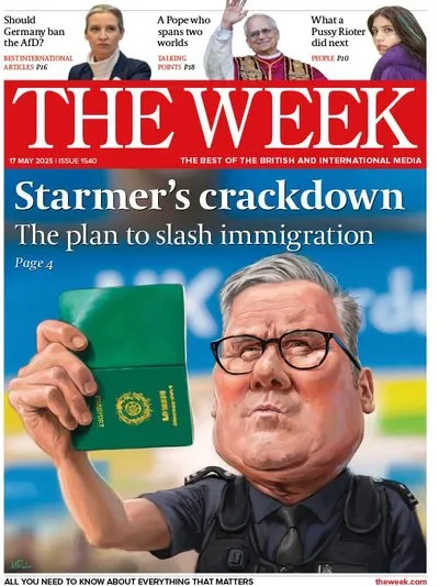 The-Week-UK-Issue-1540-17-May-2025.webp