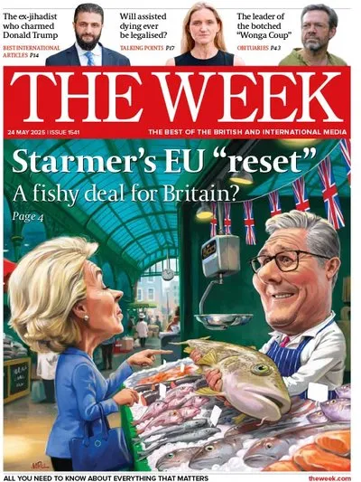 The-Week-UK-Issue-1541-24-May-2025.webp