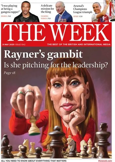 The-Week-UK-Issue-1542-31-May-2025.webp