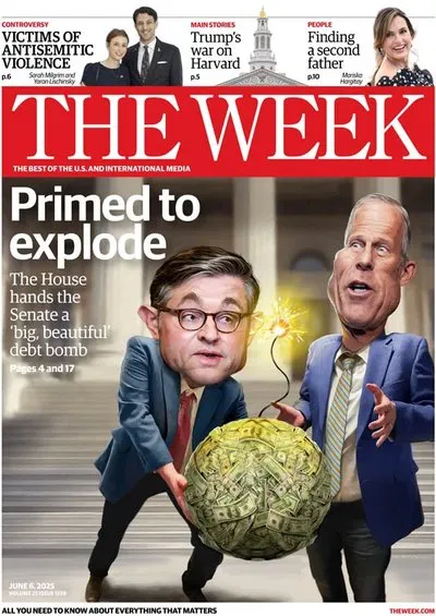 The-Week-USA-June-6-2025.webp