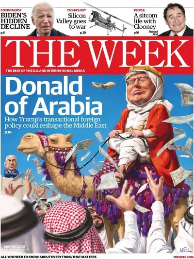 The-Week-USA-May-30-2025.webp