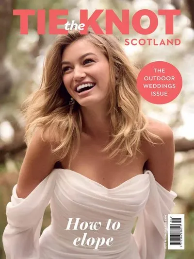 Tie-the-Knot-Scotland-June_July-2025.webp
