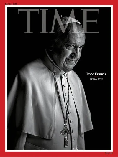 Time-International-Edition-May-12-2025.webp