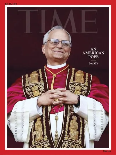 Time-International-Edition-May-26-2025.webp