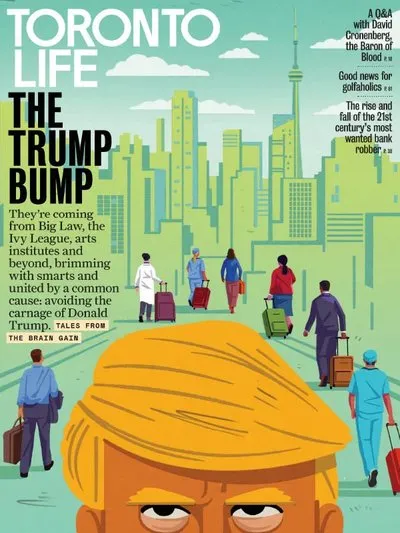 Toronto-Life-May-2025.webp