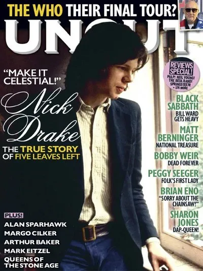 Uncut-UK-July-2025.webp