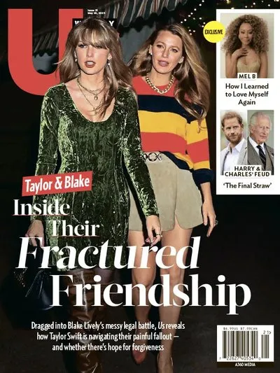 Us-Weekly-May-26-2025.webp