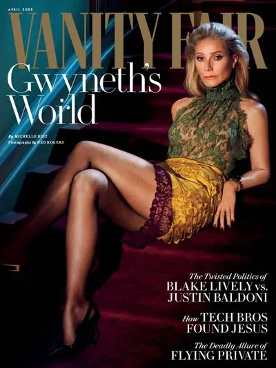 Vanity-Fair-USA-April-2025.webp