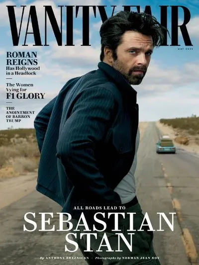 Vanity-Fair-USA-May-2025.webp