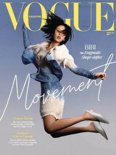 Vogue-Singapore-April-2025.webp