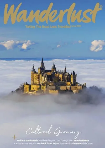 Wanderlust-UK-April-May-2025.webp