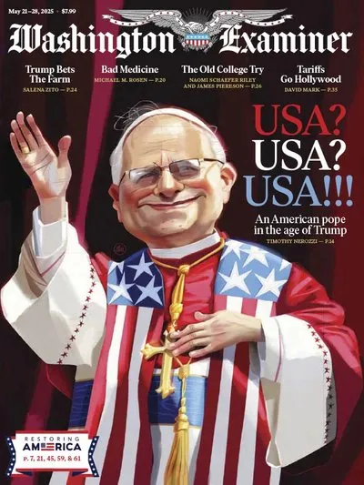 Washington-Examiner-21-May-2025.webp